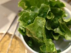 -首开福茂购物中心(宋家庄店)