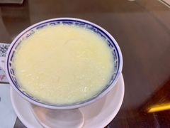 -仁信老铺甜品(北京路店)