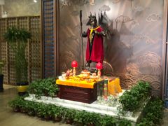 -清水湾温泉生活馆(南直路店)