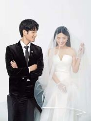 -女王风尚STUDIO·轻奢化定制