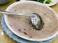 芋泥-老福州闽菜馆(温泉路店)