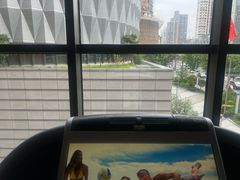 -浅深Cheersum(曹杨店)