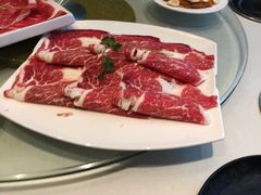 -08涮肉坊(广顺南大街店)