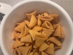 -半天妖烤鱼(大兴大悦春风里店)