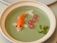 -阿一鲍鱼·20年匠心传承(天河北旗舰店)