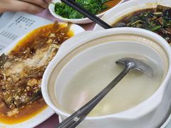 -蘭心餐厅(进贤路店)