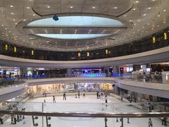 -武商摩尔影城(国广IMAX激光店)