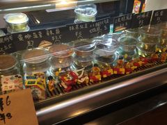 -元氏钵仔糕(北京路店)