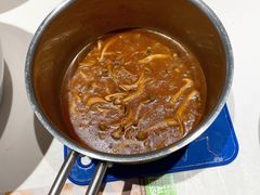 -ABC Cooking Studio(上海环球金融中心店)