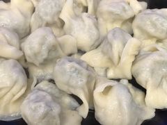 -大妈水饺(文华巷店)