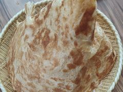 -九转小磨·非遗东北菜(群力店)