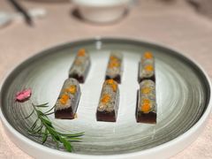 -成隆行·蟹王府(淮海店)