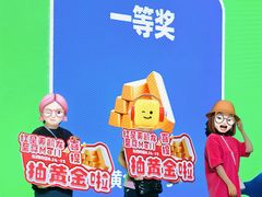 -红星美凯龙北京至尊MALL(东四环中路店)