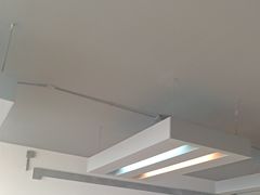 -MS实景娱乐密室逃脱(川大店)