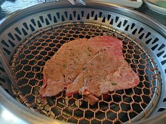 -牛焱·烧肉酒肆(五大道店)