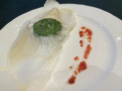 -江南雅厨(李公堤店)