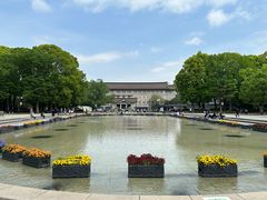 -东京国立博物馆