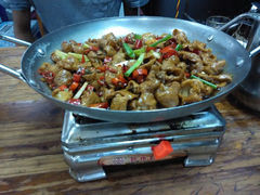 android_upload_pic-湘菜时代风味餐厅