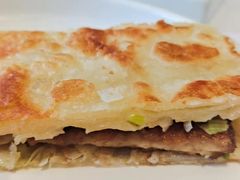 -106餐厅(山水文园店)