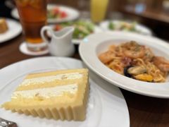 -HARBS(渋谷ヒカリエ シンクス店)