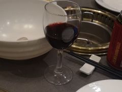 -小天鹅戴斯酒店鲸鲨百汇创作料理