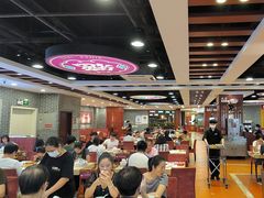-点都德(千灯湖环宇城店)