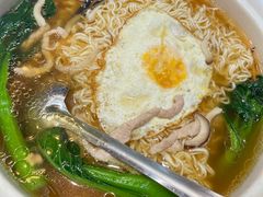 -南宁肥仔饭店(江南店)