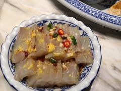 -曾家厨房·新徽菜(高新天柱路店)