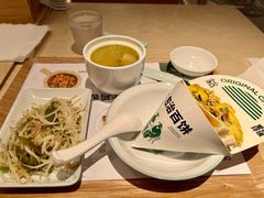 -老乡鸡(上海白玉兰广场店)