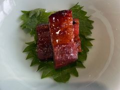 -于塗·文化餐厅(棕榈店)
