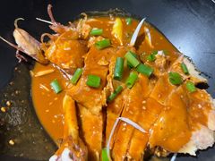 -金谷园饺子馆(北邮总店)