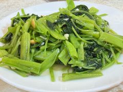 -莲花公园煎蟹(总店)