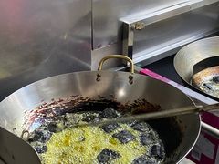 -五娭毑臭豆腐(黄兴南路店)