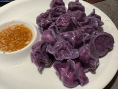 -1937青岛老味道·海肠捞饭·青岛菜(大鲍岛栈桥店)