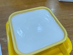 -爱乐信甜品(石湾店)