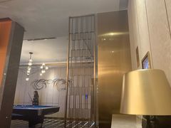 -星聚会KTV(景枫中心店)