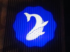 -海岩咖啡(南中环国金店)