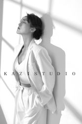 点击看大图 -卡兹影像STUDIO(百联购物中心店)