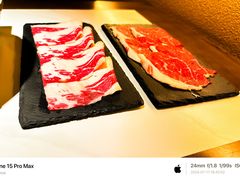 -旺福·贵州酸汤牛肉火锅(陆悦天地店)