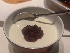 -潮舍(环球金融中心店)