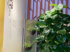 -石头咕(黄岐店)