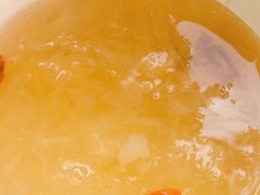 -贵阳市花溪国家城市湿地公园