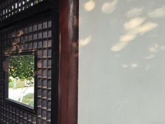 -常熟方塔园