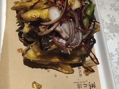 -粥之源(光明路店)