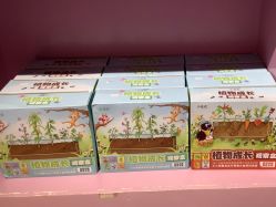 -宝燕水乐园(相城店)