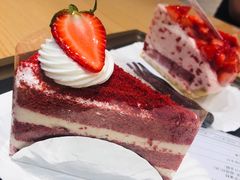 -85度C(广州石牌桥店)