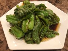 -人全到南京本帮菜馆(云锦路店)