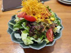 -福匠日本料理(人民路店)