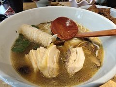 -云味馆·云南菜·云南米线(沙井华润店)