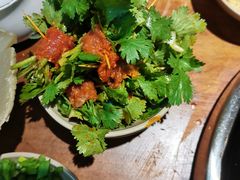 -四小区火锅·巷子里的重庆火锅(花照壁店)